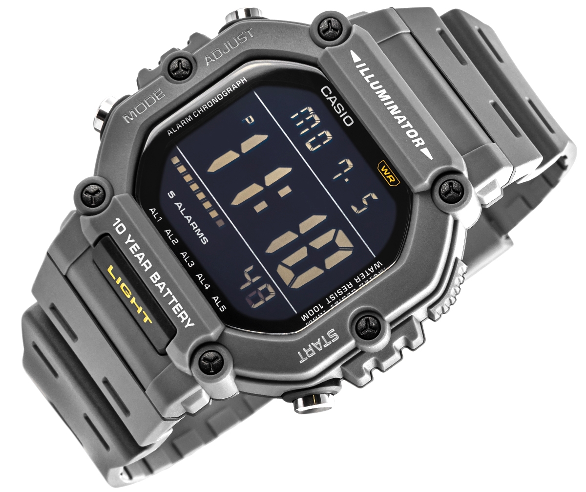 nanito_source_url:https://vivab2b.pl/img/products/94/38/10_max.jpg