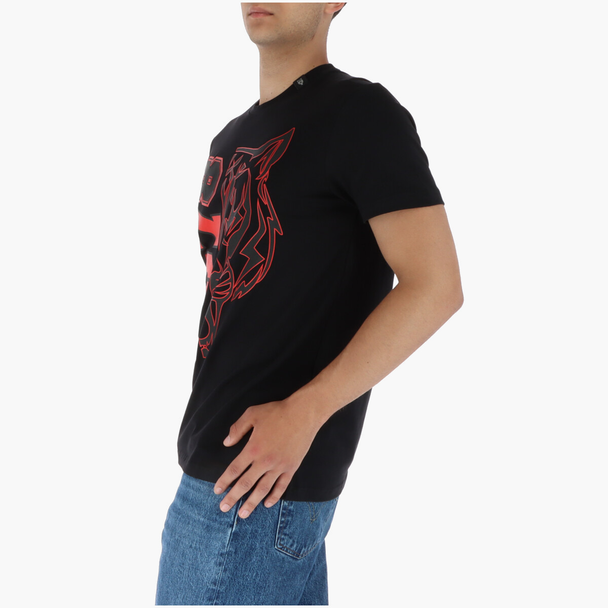 nanito_source_url:https://www.griffati.com/prod/product-82482-852092874.jpg