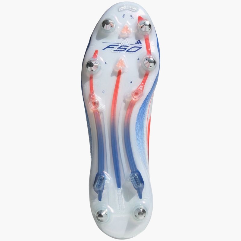 nanito_source_url:https://b2bsportswholesale.net/public/storage/productimages/e8/f0/ae/06/2288056/image/xlarge_clean.jpg