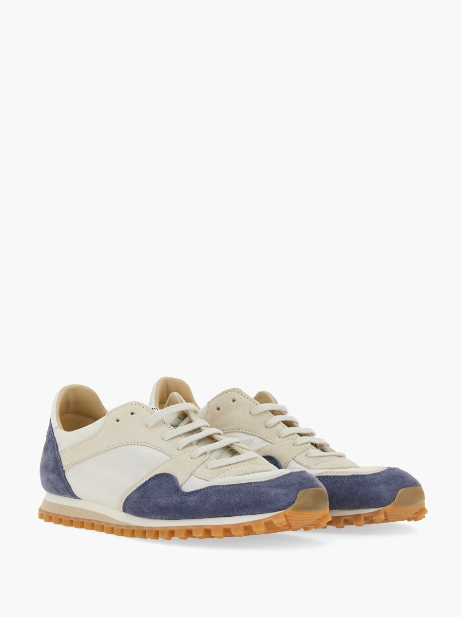nanito_source_url:https://nokinstyle.com/2347947/marathon-trail-low-sneaker.jpg