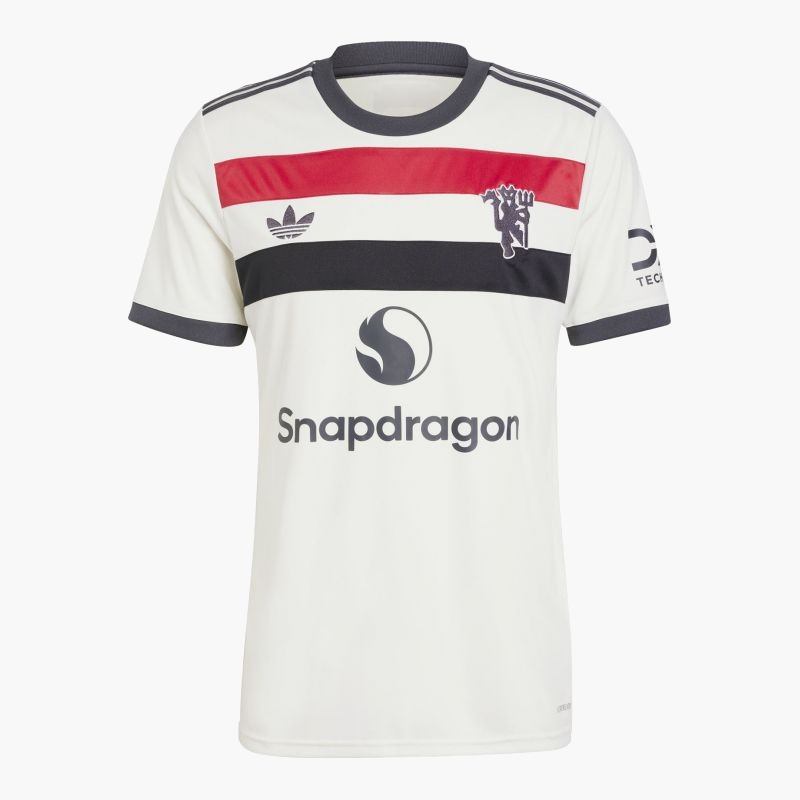 nanito_source_url:https://b2bsportswholesale.net/public/storage/productimages/7e/6e/6e/fd/1508545/image/xlarge_clean.jpg