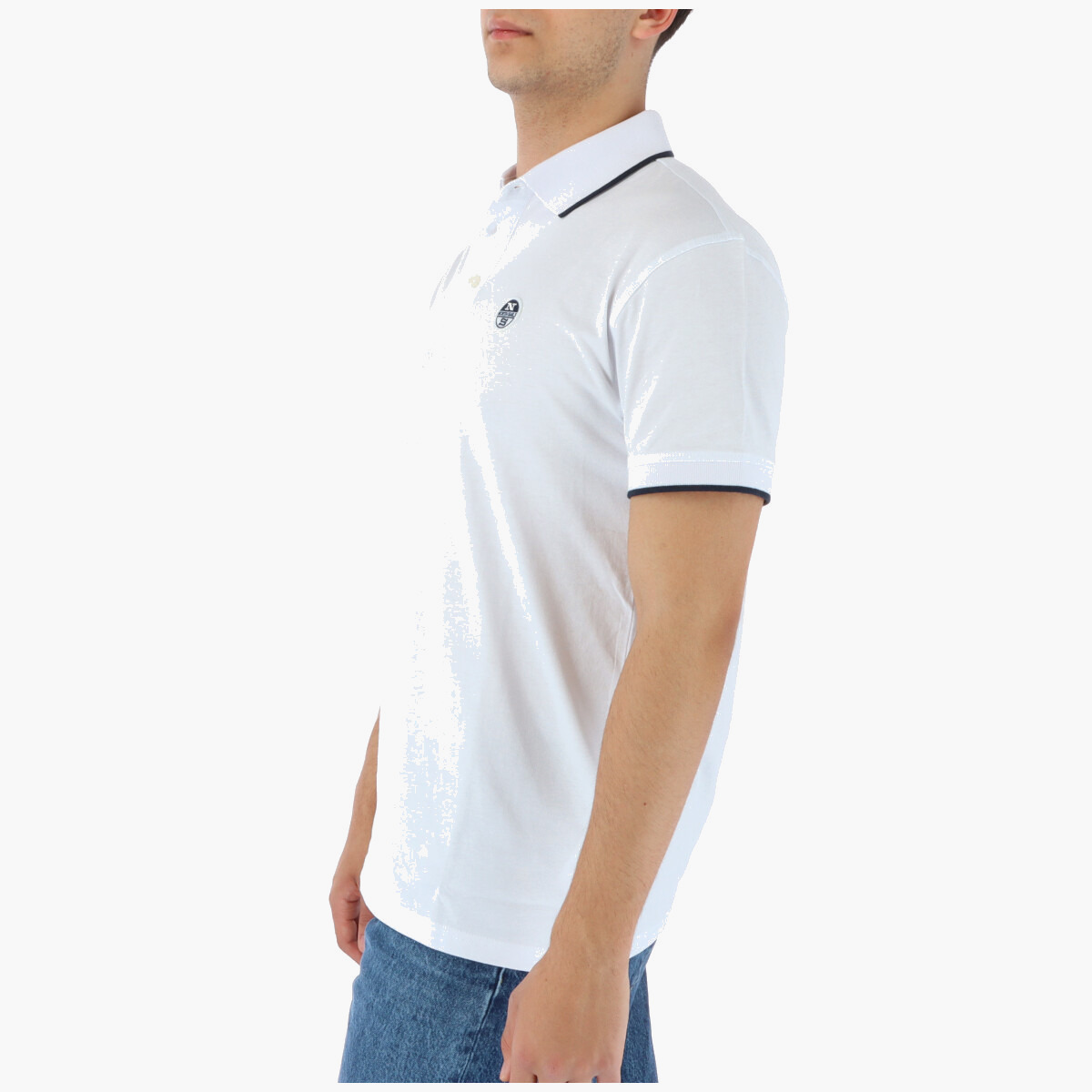 nanito_source_url:https://www.griffati.com/prod/product-77987-1732618545.jpg