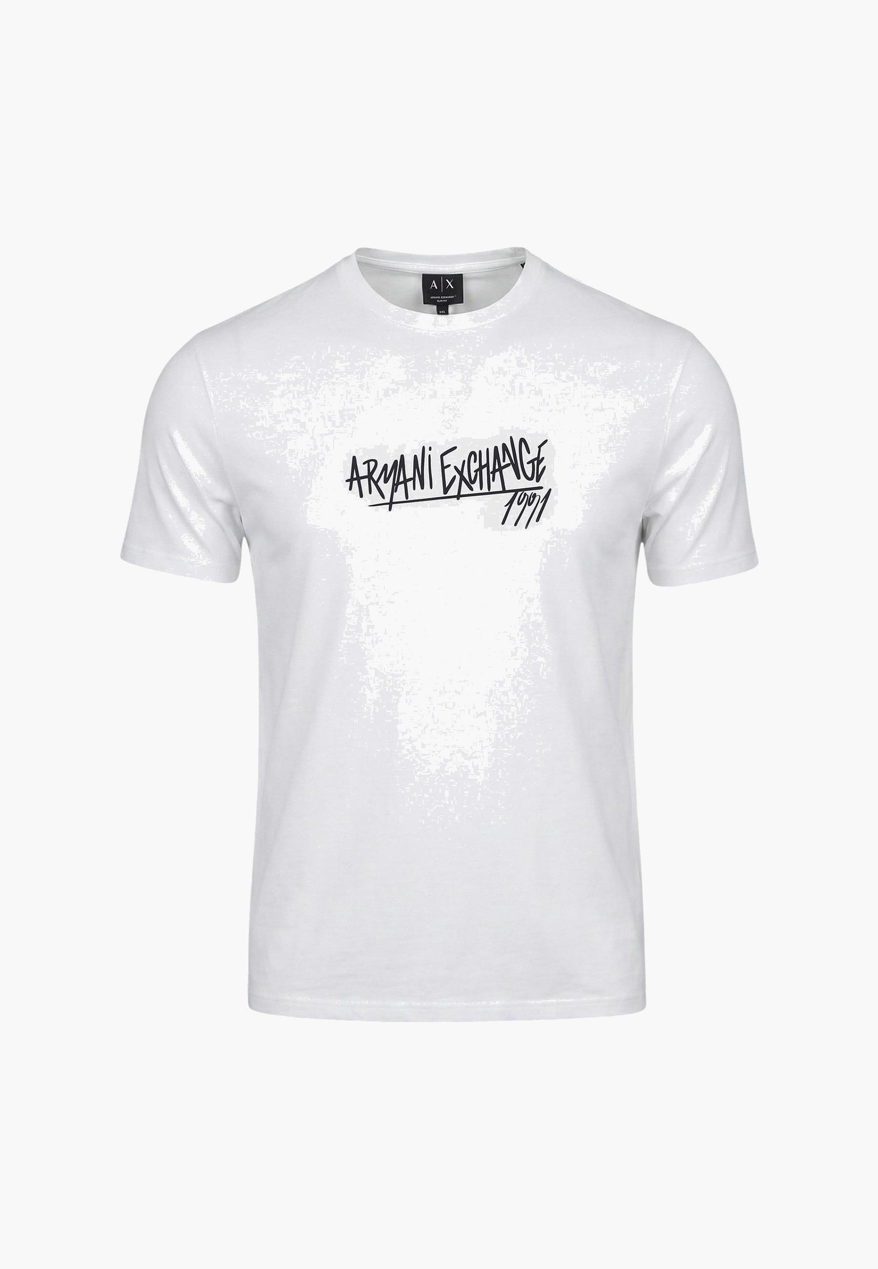 nanito_source_url:https://www.griffati.com/prod/product-111831-1000216068.jpg