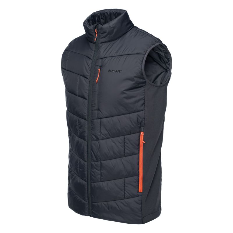 nanito_source_url:https://b2bsportswholesale.net/public/storage/productimages/04/c1/9d/fc/1116148/image/xlarge_clean.jpg
