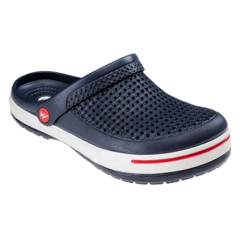 nanito_source_url:https://b2bsportswholesale.net/public/storage/productimages/19/79/6b/7d/1350493/image/xlarge_clean.jpg