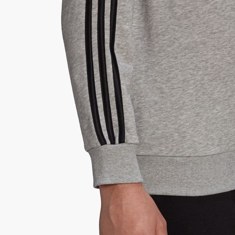 nanito_source_url:https://b2bsportswholesale.net/public/storage/productimages/b0/85/26/c1/2197903/image/xlarge_clean.jpg