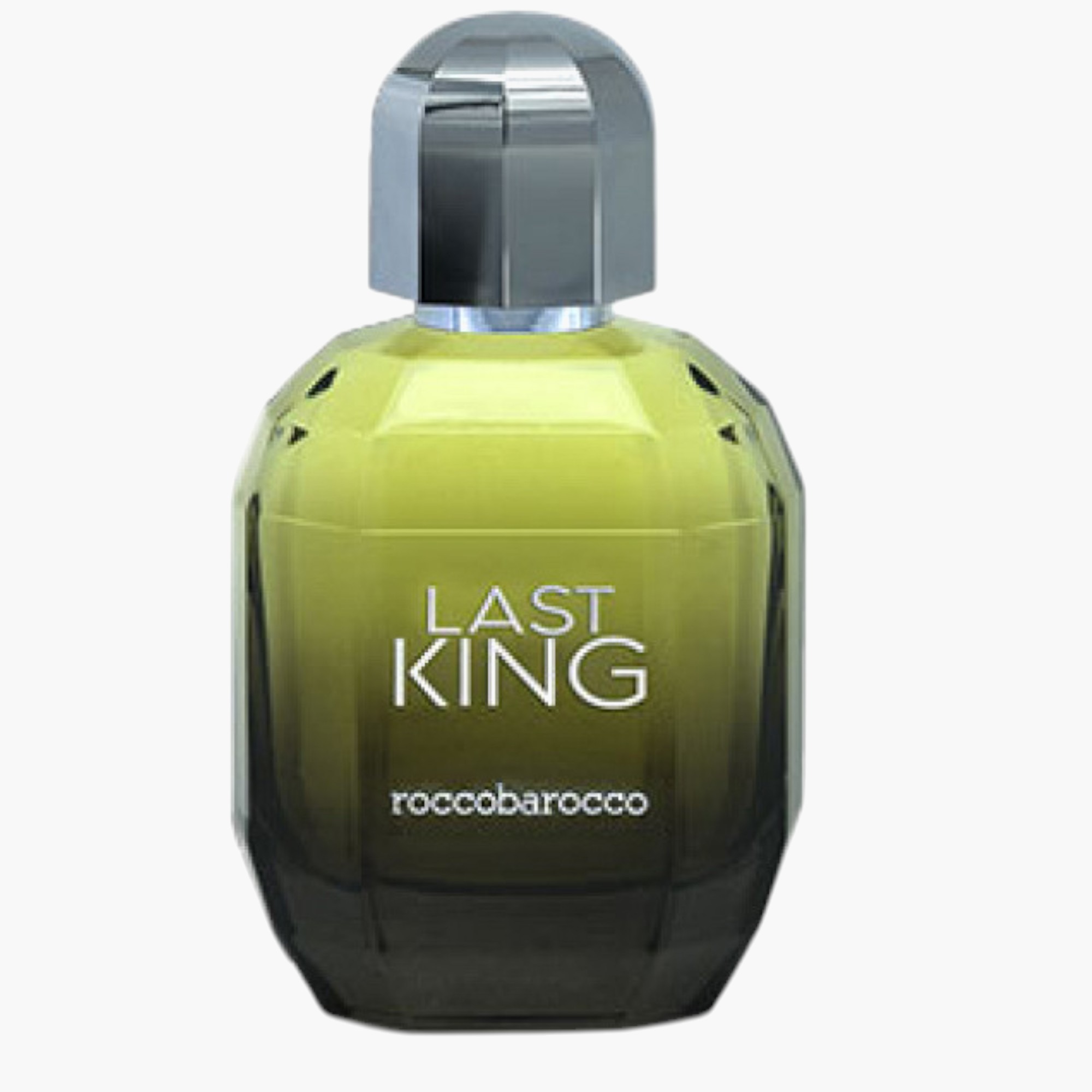 nanito_source_url:https://www.mewse.ro/images/produse/rocco-barroco-last-king-eau-de-toilette-for-men-100-ml-1760525444.jpg