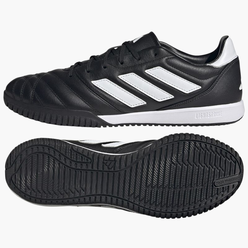 nanito_source_url:https://b2bsportswholesale.net/public/storage/productimages/d8/57/ec/5d/1070487/image/xlarge_clean.jpg