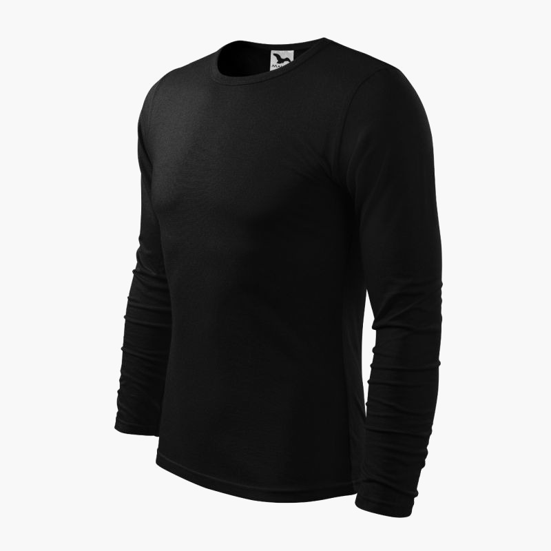 nanito_source_url:https://b2bsportswholesale.net/public/storage/productimages/13/a7/bb/5c/915656/image/xlarge_clean.jpg
