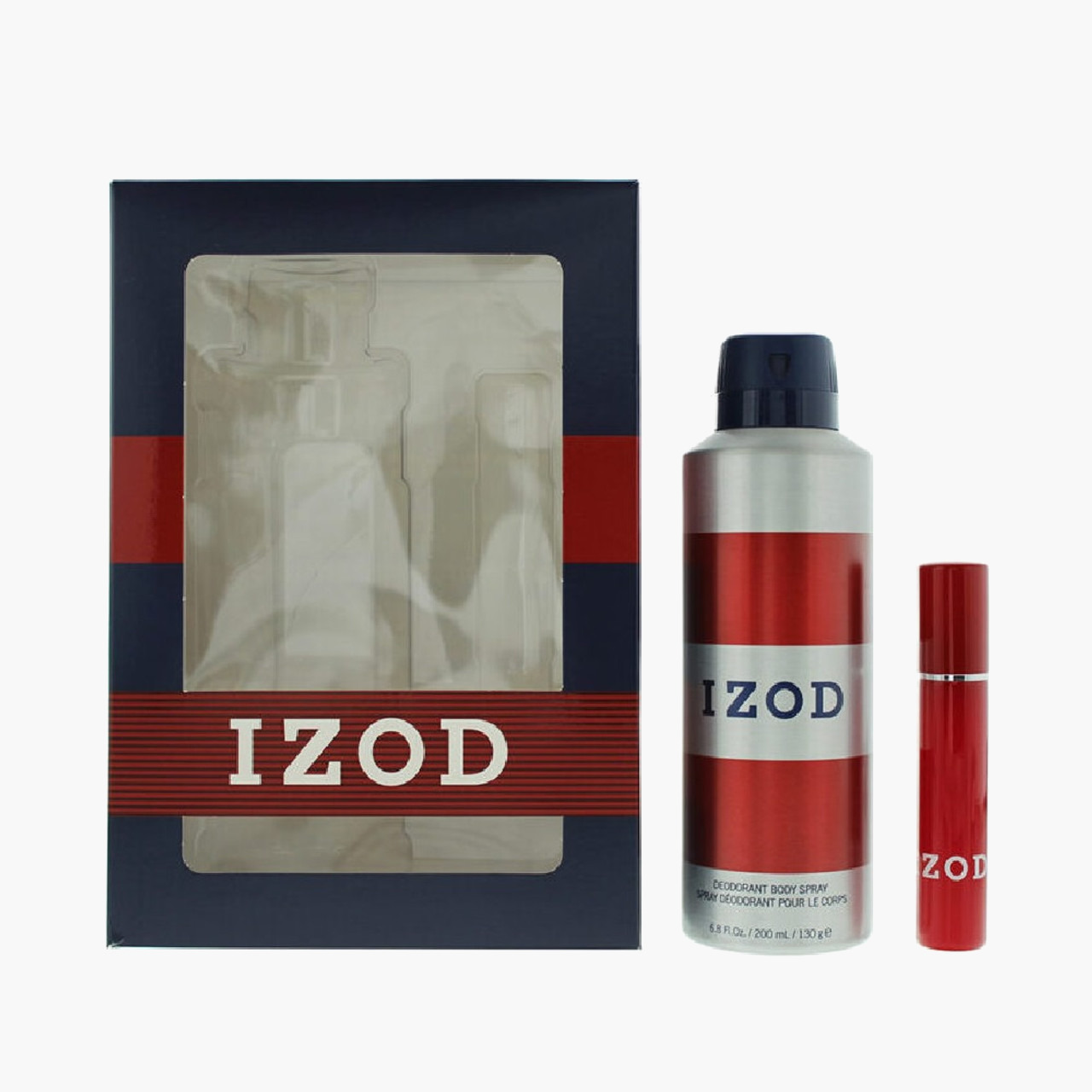 nanito_source_url:https://www.mewse.ro/images/produse/set-izod-red-scented-spray-for-men-200-ml-red-eau-de-toilette-for-men-15-ml-1761371725.jpg
