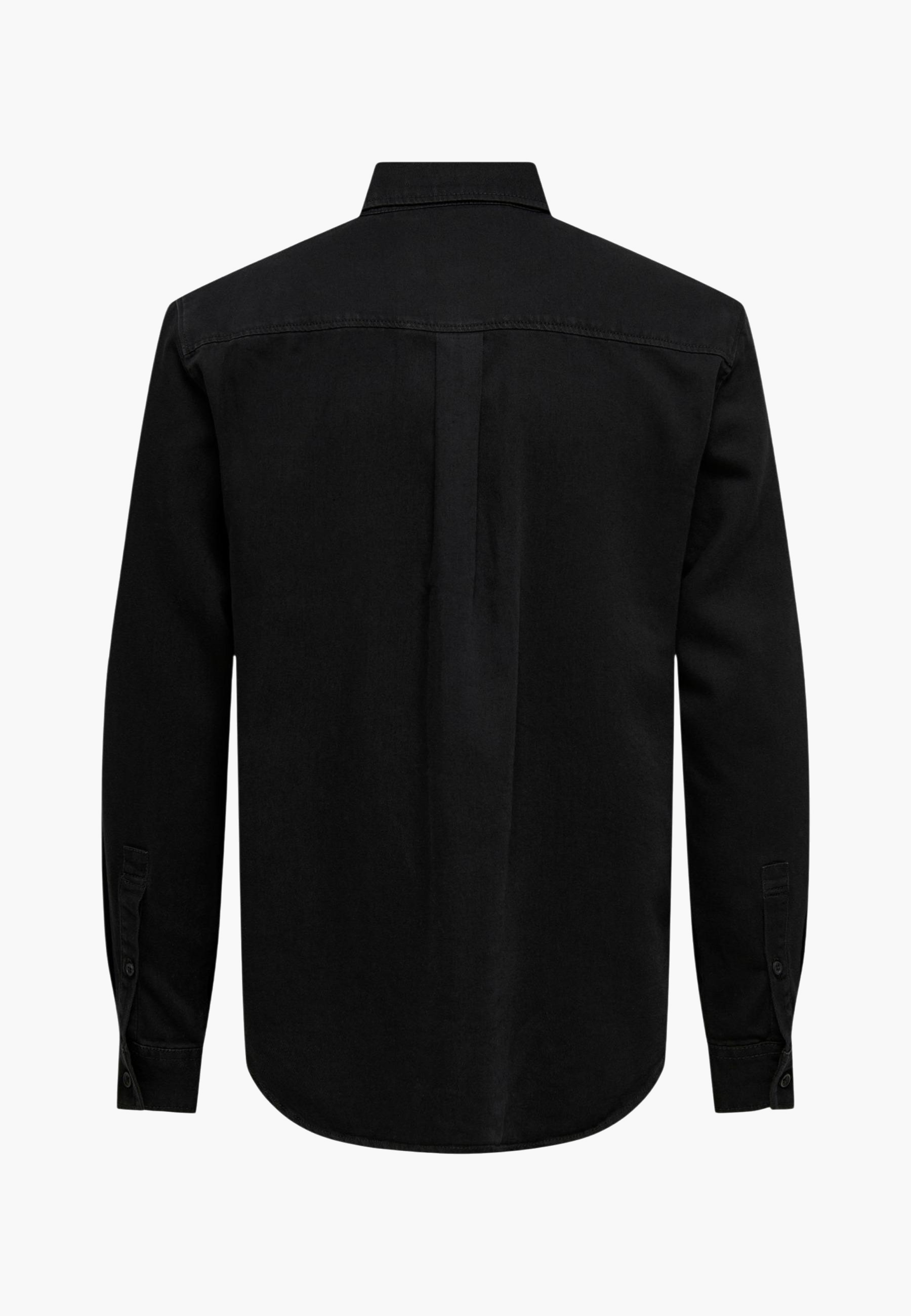 nanito_source_url:https://www.griffati.com/prod/product-111364-1492815121.jpg