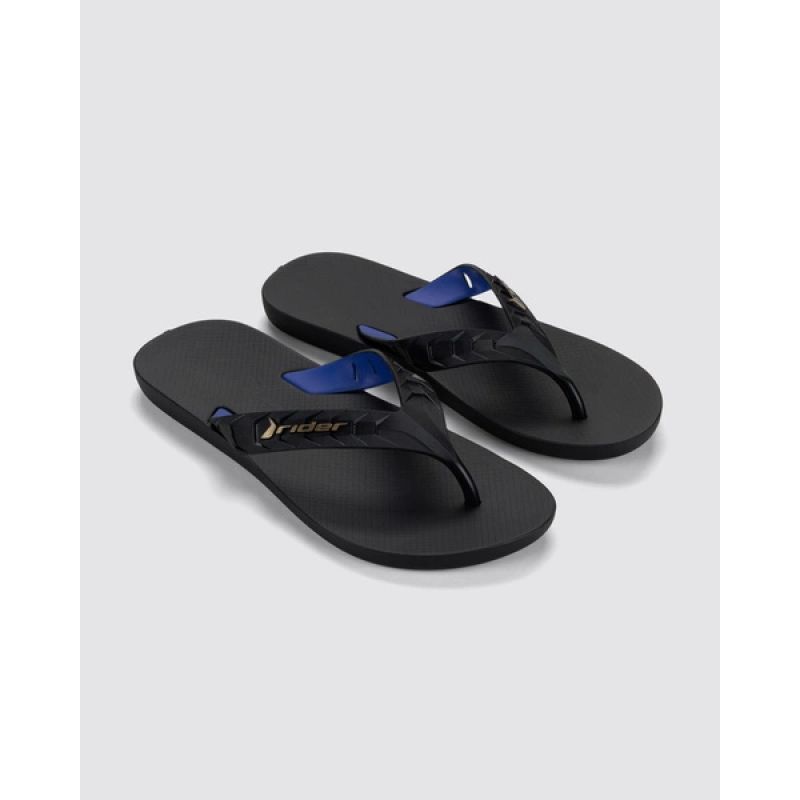 Rider Street Duo Flip-Flops M 12430BC59