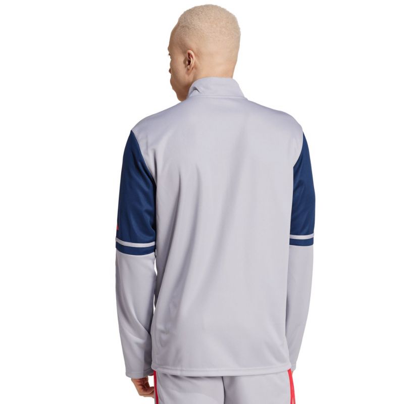 nanito_source_url:https://b2bsportswholesale.net/public/storage/productimages/38/32/94/7f/1397930/image/xlarge_clean.jpg