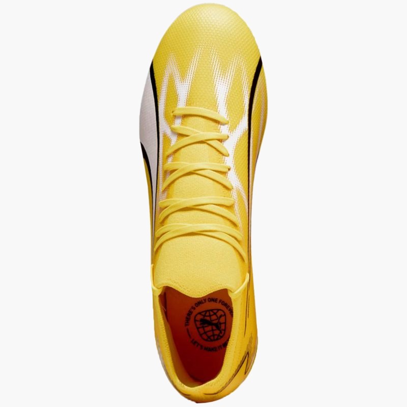 nanito_source_url:https://b2bsportswholesale.net/public/storage/productimages/92/39/88/6c/1036643/image/xlarge_clean.jpg