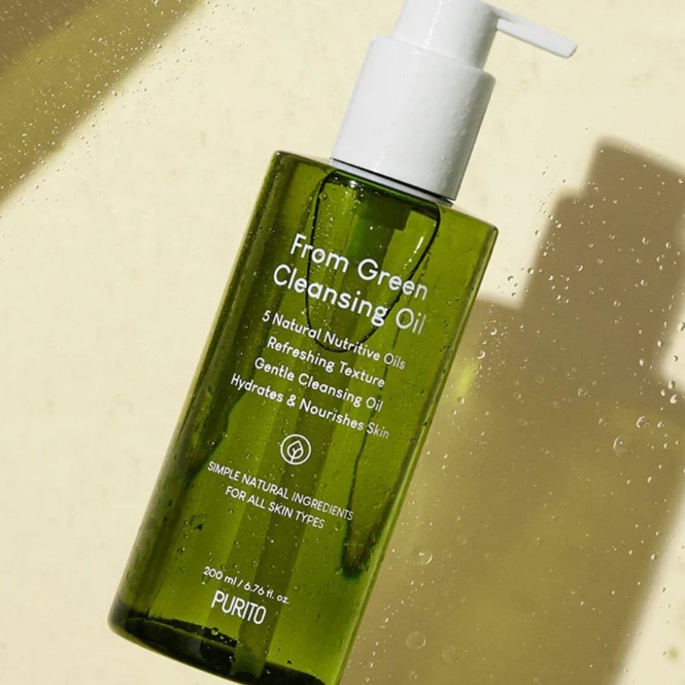 nanito_source_url:https://glowstation.com/wp-content/uploads/PURITO-From-Green-Cleansing-Oil-200ml-8809563102532-1.jpg