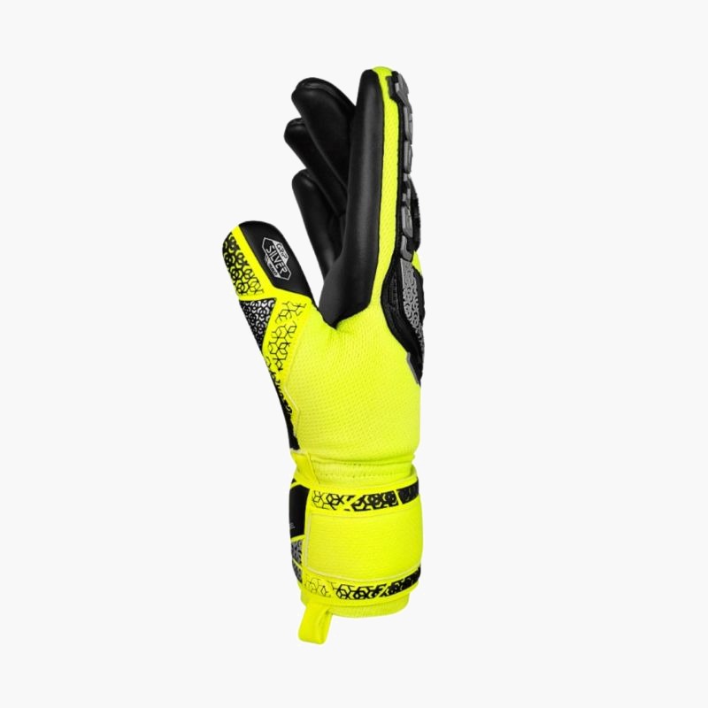 nanito_source_url:https://b2bsportswholesale.net/public/storage/productimages/07/51/bb/61/1399378/image/xlarge_clean.jpg
