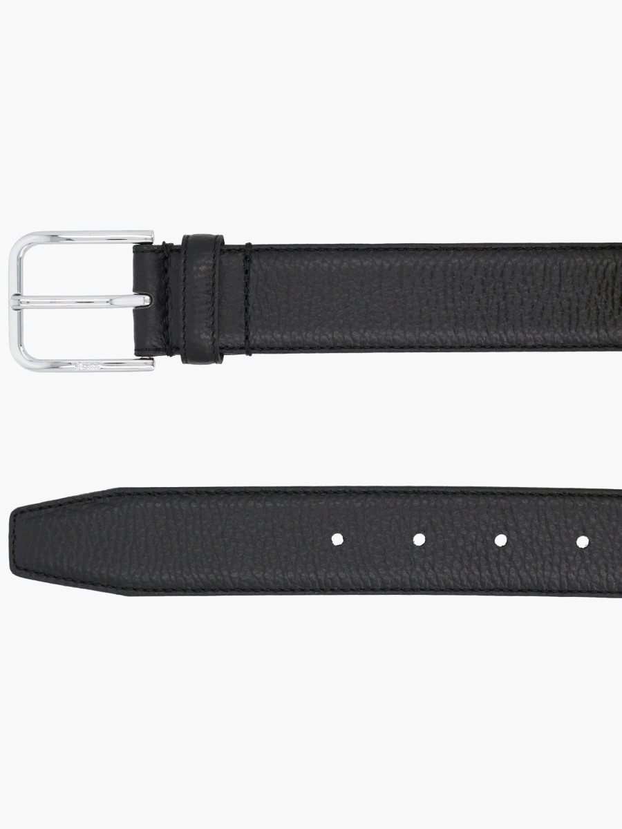 nanito_source_url:https://nokinstyle.com/2342230/madison-belt.jpg