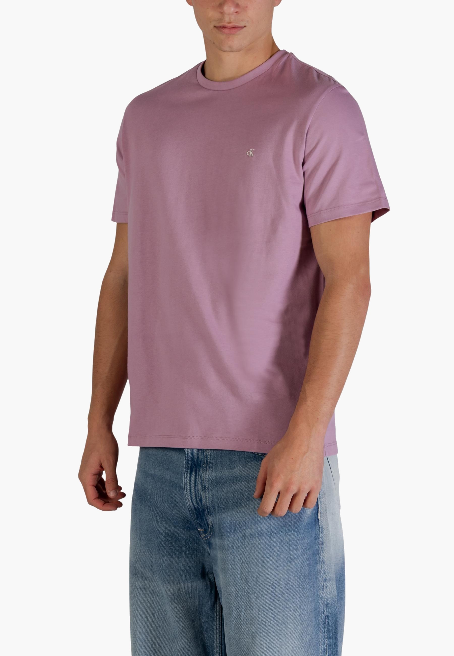 nanito_source_url:https://www.griffati.com/prod/product-109667-2001507647.jpg