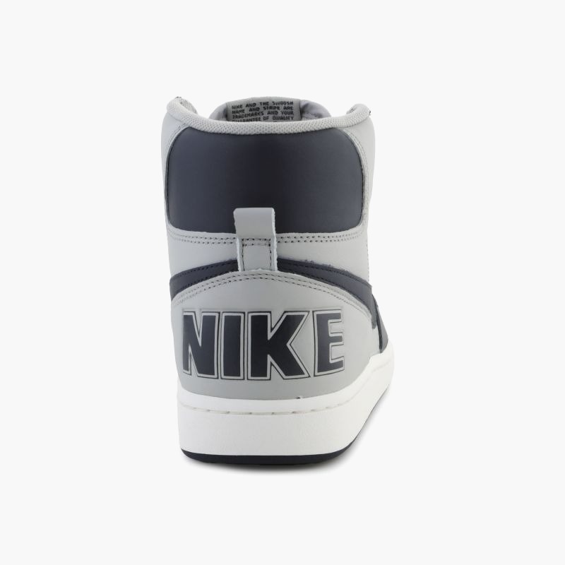 nanito_source_url:https://b2bsportswholesale.net/public/storage/productimages/69/9e/4a/3a/1087535/image/xlarge_clean.jpg