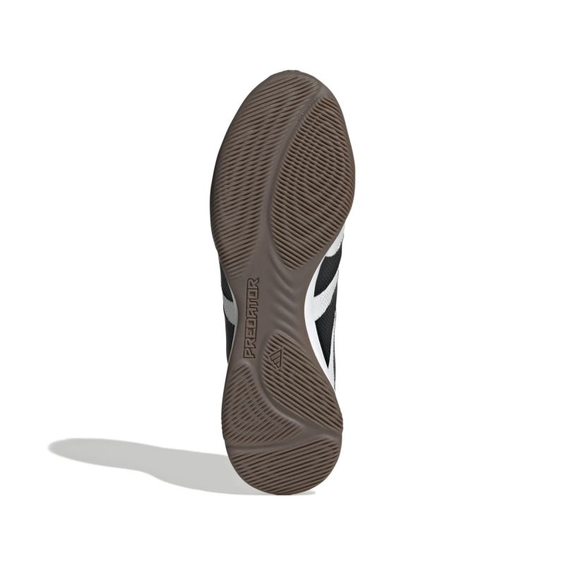 nanito_source_url:https://b2bsportswholesale.net/public/storage/productimages/a7/78/db/22/1583535/image/xlarge_clean.jpg