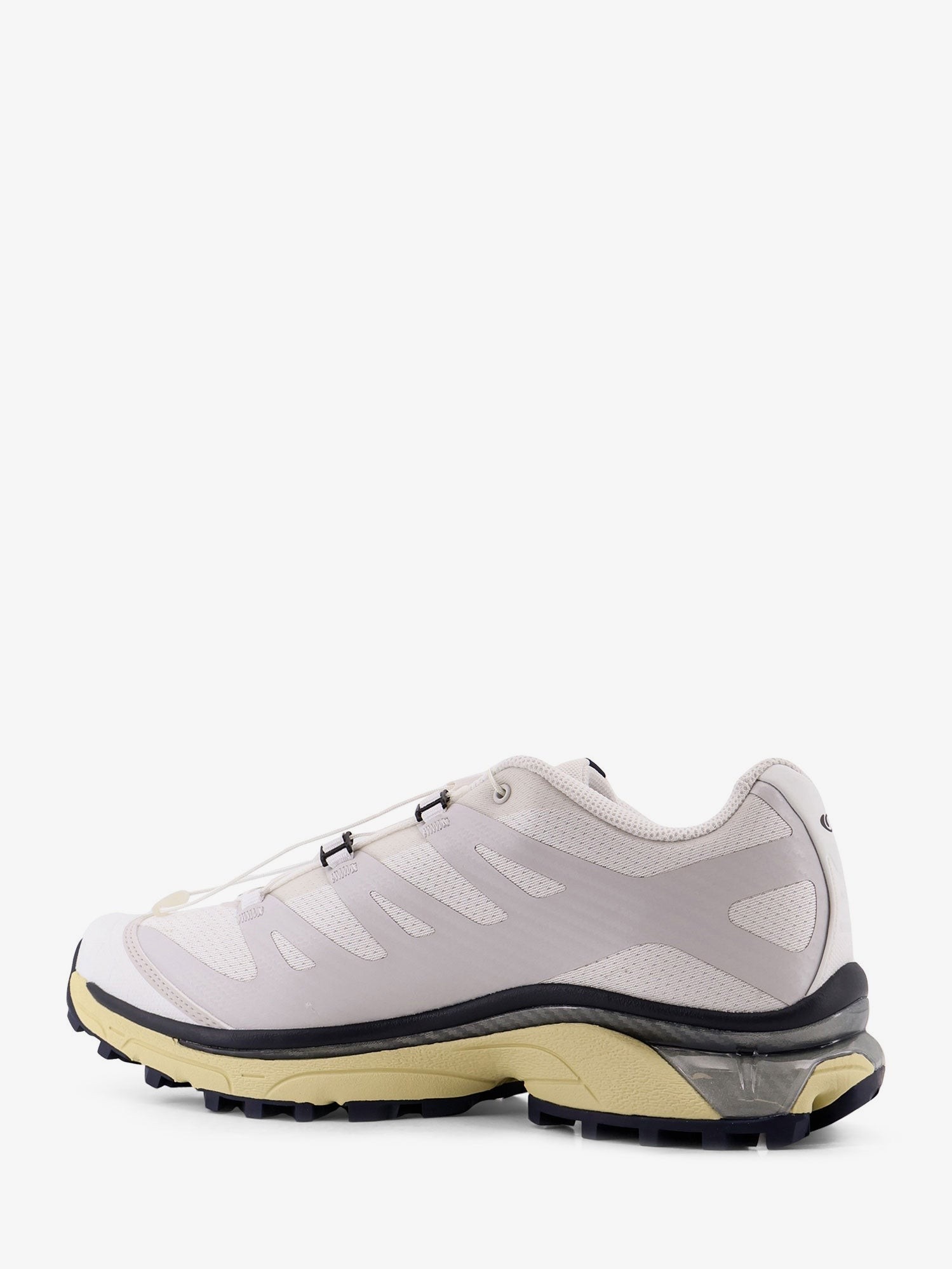 nanito_source_url:https://nokinstyle.com/2399941/technical-fabric-and-nylon-xt-4-sneakers.jpg