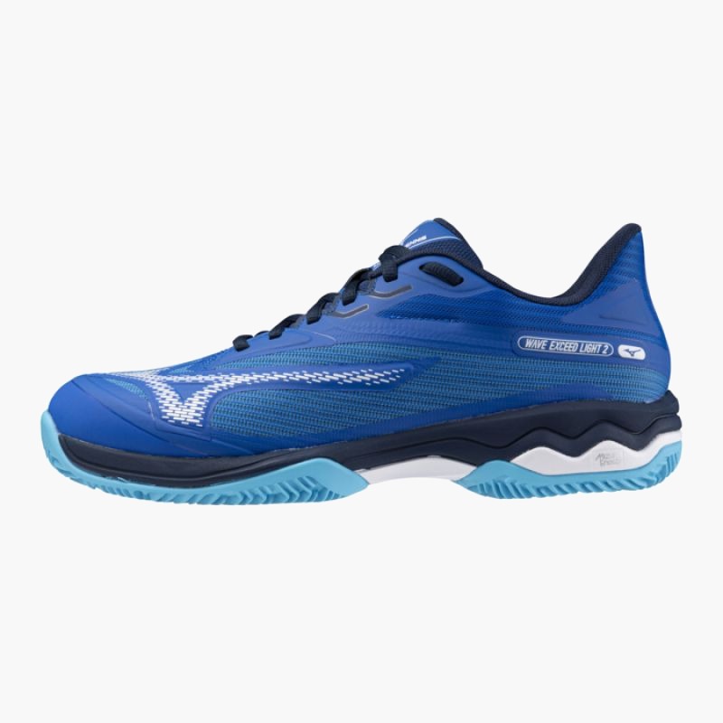 nanito_source_url:https://b2bsportswholesale.net/public/storage/productimages/12/32/76/61/1142039/image/xlarge_clean.jpg