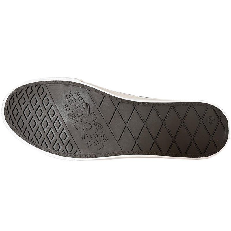 nanito_source_url:https://b2bsportswholesale.net/public/storage/productimages/71/77/df/78/1086645/image/xlarge_clean.jpg