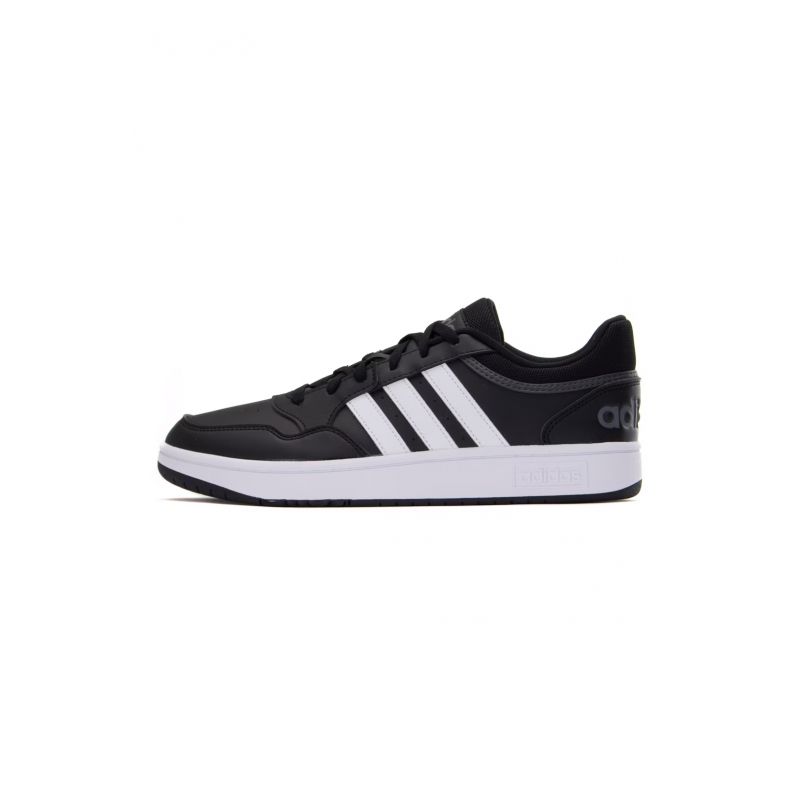 nanito_source_url:https://b2bsportswholesale.net/public/storage/productimages/18/5f/a1/15/960963/image/xlarge_clean.jpg