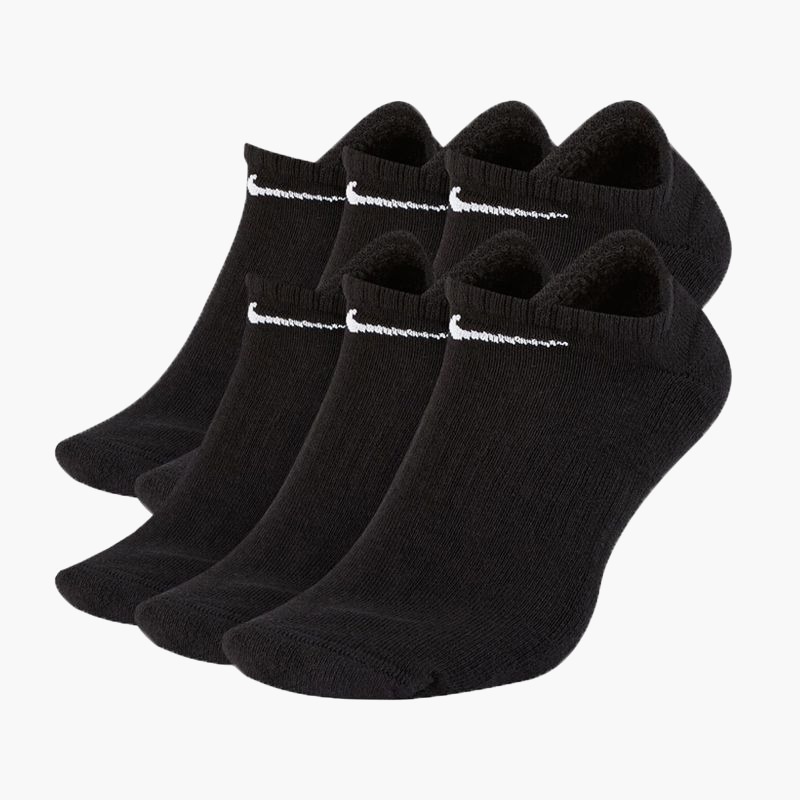 nanito_source_url:https://b2bsportswholesale.net/public/storage/productimages/3f/1a/ff/3e/483167/image/xlarge_clean.jpg