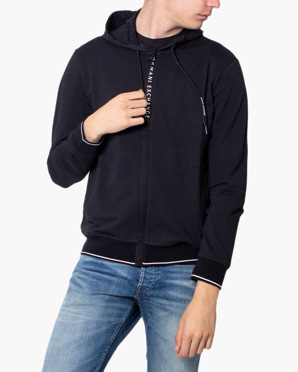 nanito_source_url:https://www.griffati.com/prod/product-71125-272828071.jpg
