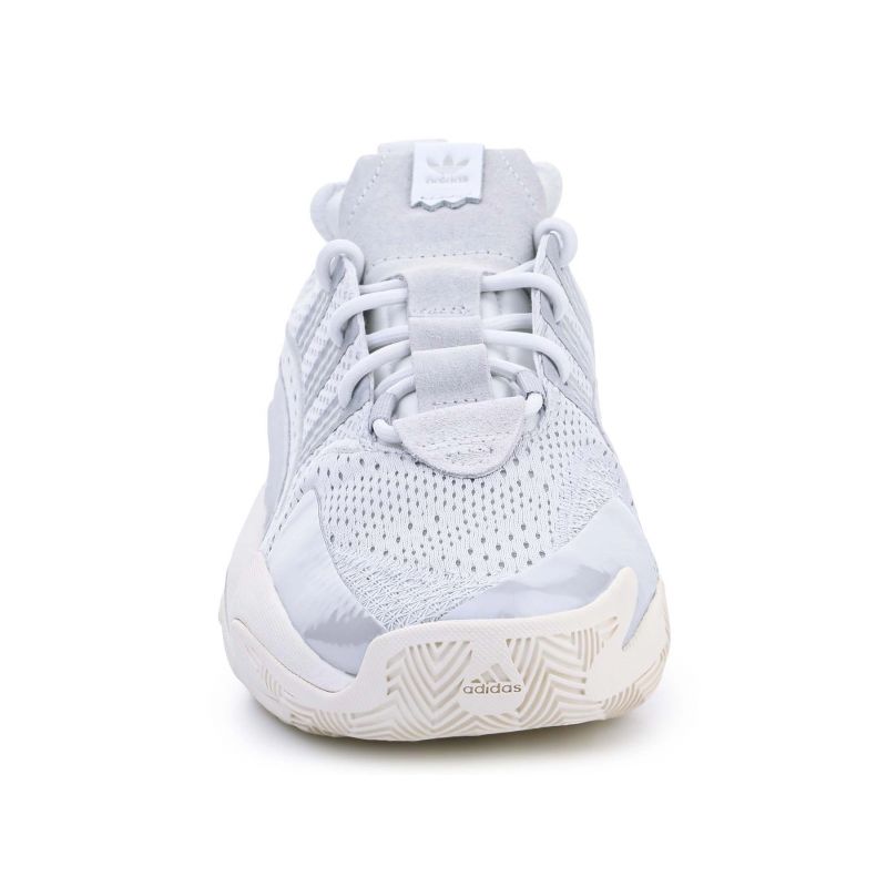 nanito_source_url:https://b2bsportswholesale.net/public/storage/productimages/6e/2e/cc/12/1286132/image/xlarge_clean.jpg