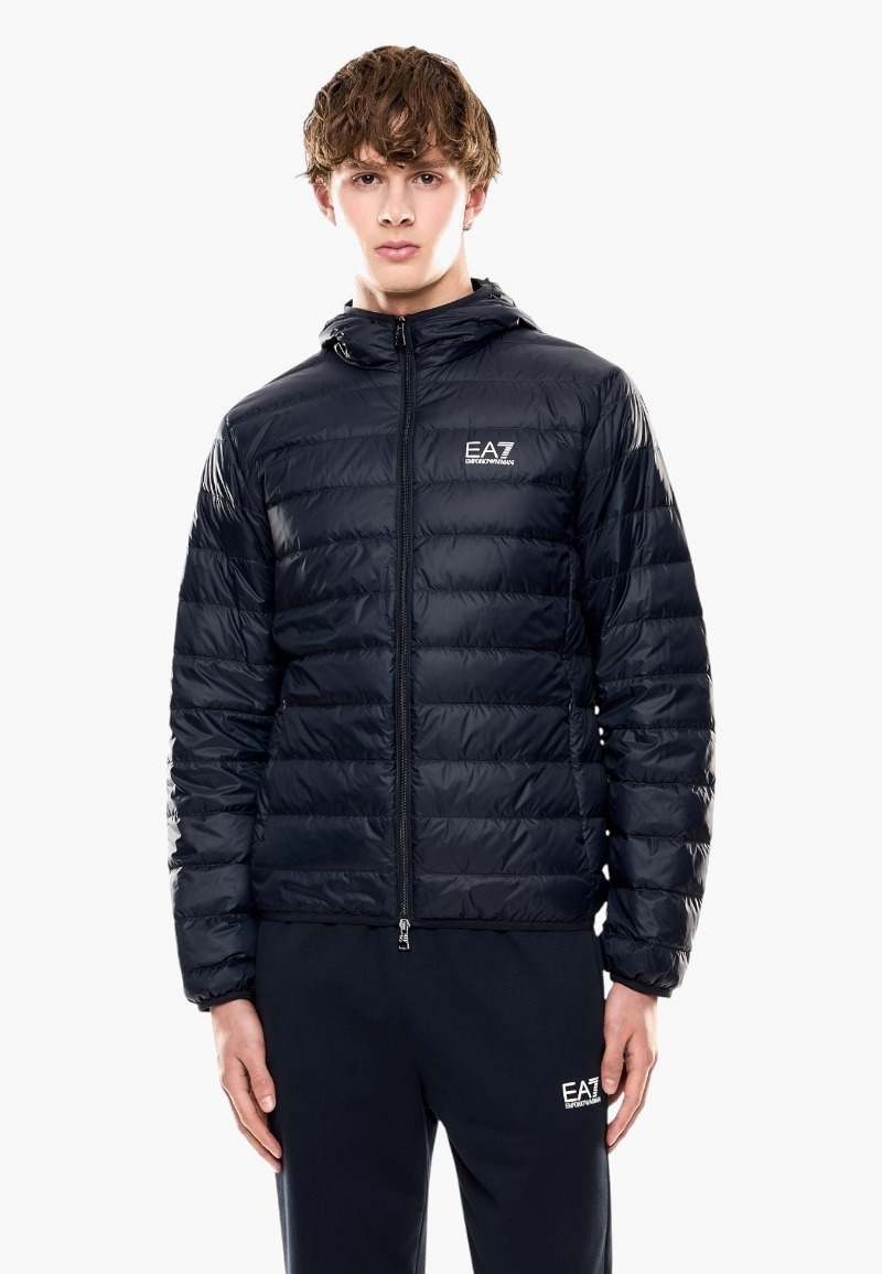nanito_source_url:https://www.griffati.com/prod/product-97612-666087132.jpg