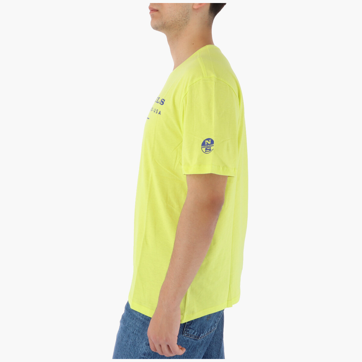 nanito_source_url:https://www.griffati.com/prod/product-77997-772835615.jpg