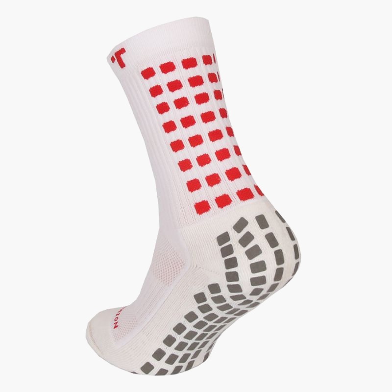 nanito_source_url:https://b2bsportswholesale.net/public/storage/productimages/02/f7/d4/bd/1240745/image/xlarge_clean.jpg
