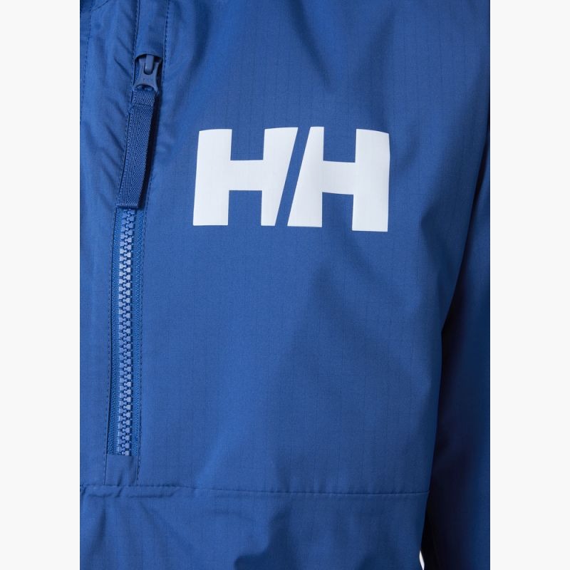 nanito_source_url:https://b2bsportswholesale.net/public/storage/productimages/6e/af/c3/97/978764/image/xlarge_clean.jpg