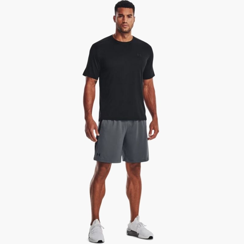 nanito_source_url:https://b2bsportswholesale.net/public/storage/productimages/a8/a2/a6/13/949151/image/xlarge_clean.jpg