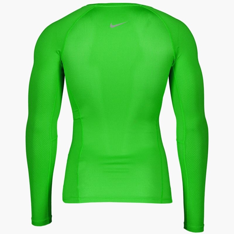 nanito_source_url:https://b2bsportswholesale.net/public/storage/productimages/b2/85/9b/85/1250549/image/xlarge_clean.jpg