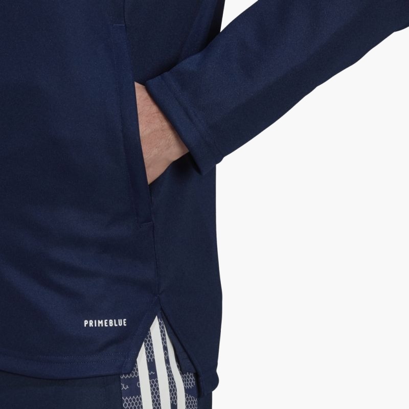 nanito_source_url:https://b2bsportswholesale.net/public/storage/productimages/6a/5d/30/6f/675744/image/xlarge_clean.jpg