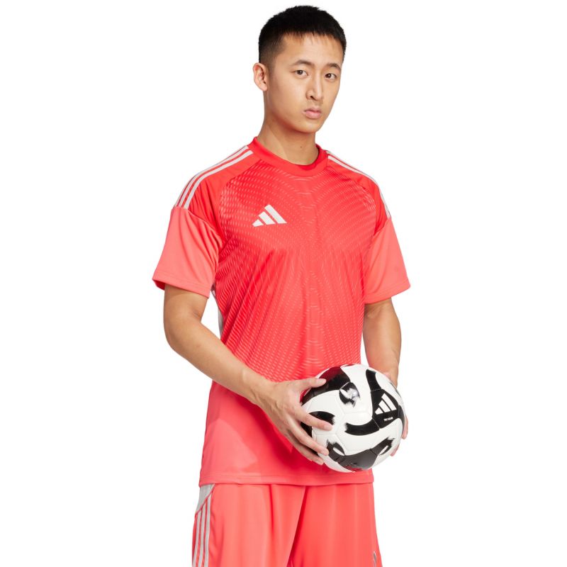 nanito_source_url:https://b2bsportswholesale.net/public/storage/productimages/4a/47/08/31/1436940/image/xlarge_clean.jpg