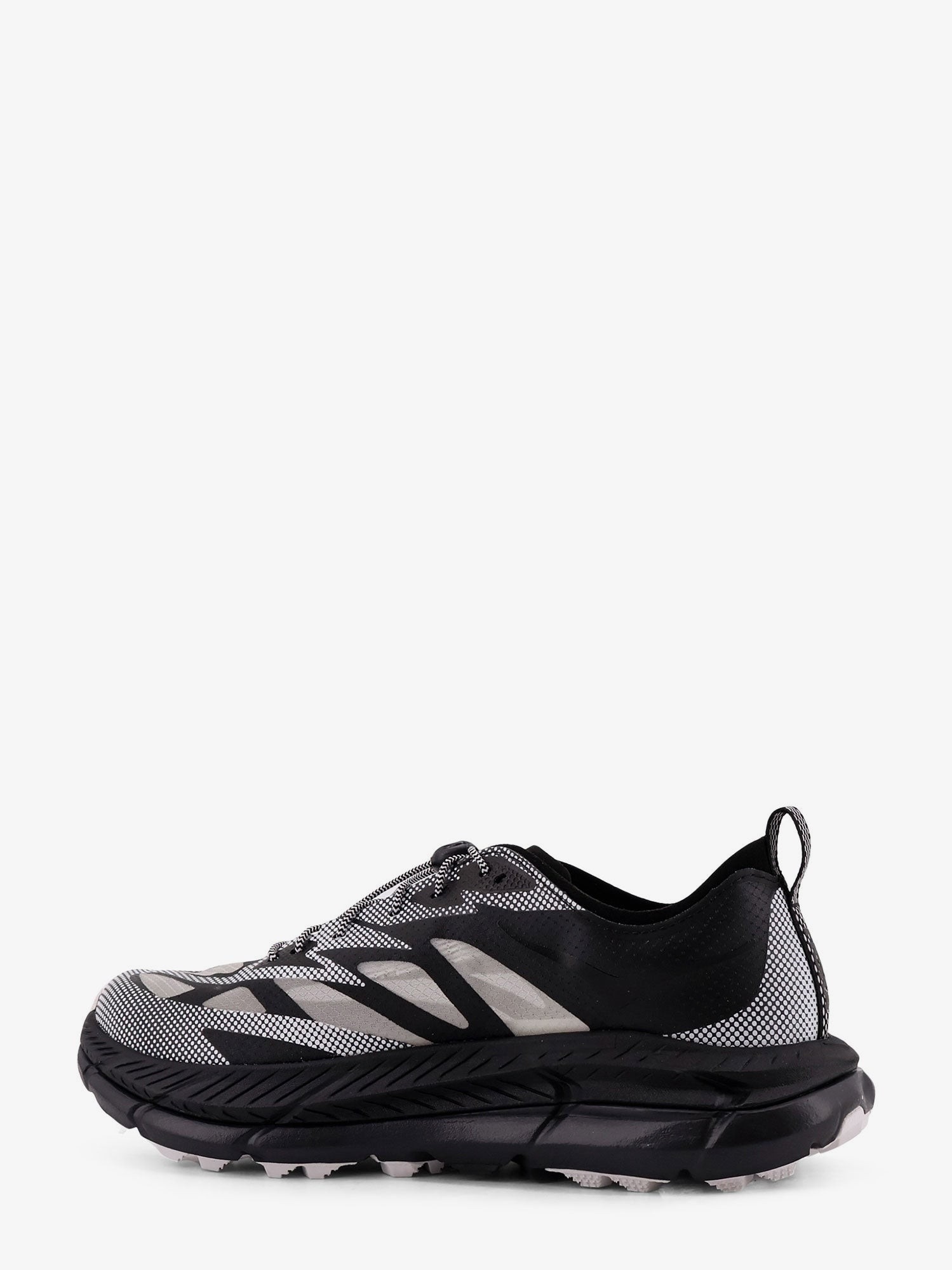 nanito_source_url:https://nokinstyle.com/2406903/u-mafate-speed-4-lite-ts-technical-fabric-sneakers.jpg
