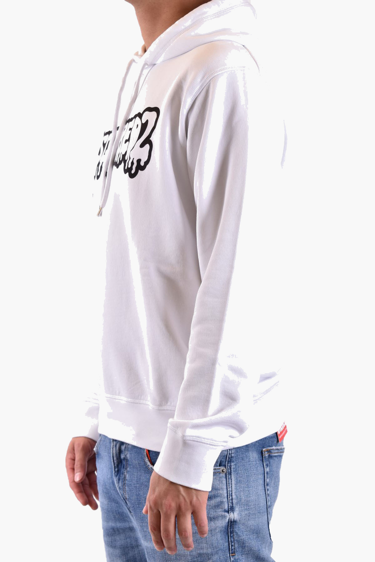 nanito_source_url:https://www.griffati.com/prod/product-105255-801943733.jpg