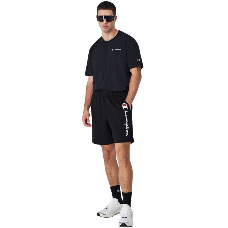 nanito_source_url:https://b2bsportswholesale.net/public/storage/productimages/71/0f/7d/08/1498603/image/xlarge_clean.jpg