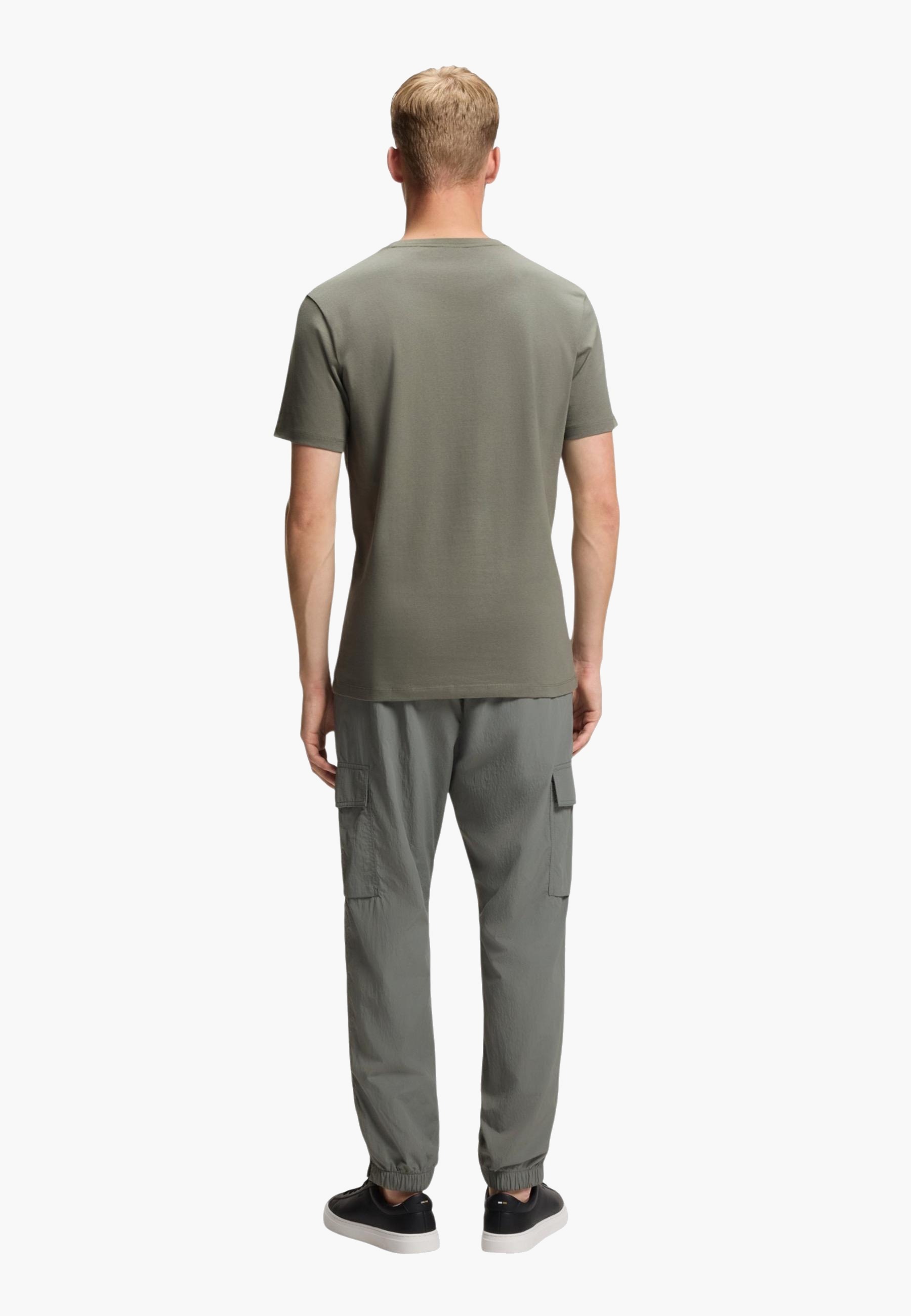 nanito_source_url:https://www.griffati.com/prod/product-111408-1932280678.jpg