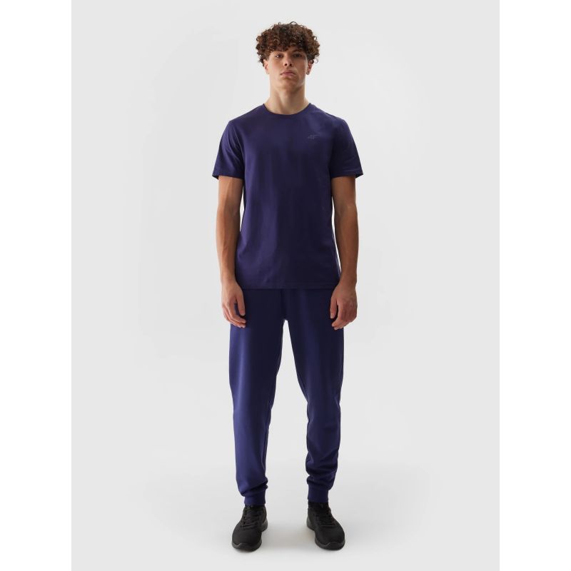 nanito_source_url:https://b2bsportswholesale.net/public/storage/productimages/26/46/41/bc/1077889/image/xlarge_clean.jpg