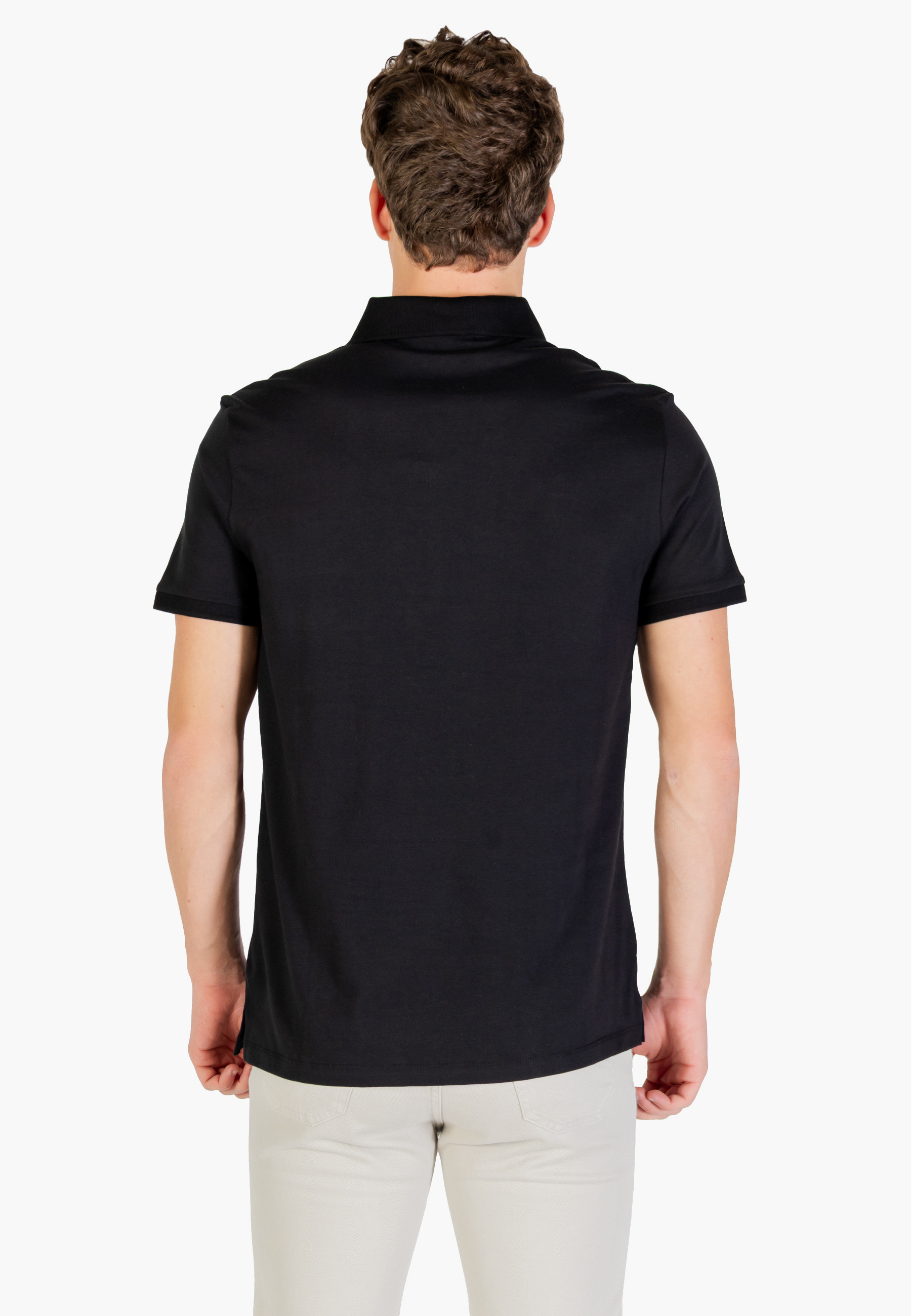 nanito_source_url:https://www.griffati.com/prod/product-108651-1880749001.jpg