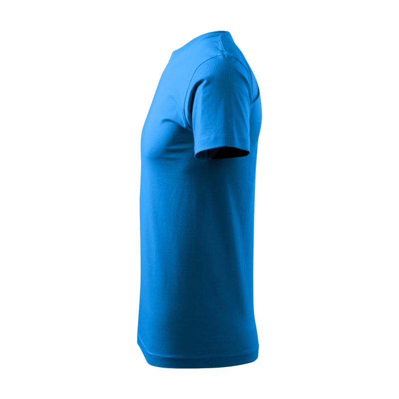nanito_source_url:https://b2bsportswholesale.net/public/storage/productimages/e7/4a/a9/44/1332437/image/xlarge_clean.jpg