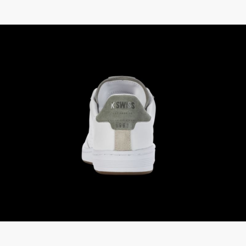 nanito_source_url:https://b2bsportswholesale.net/public/storage/productimages/51/f7/0e/fe/1505042/image/xlarge_clean.jpg
