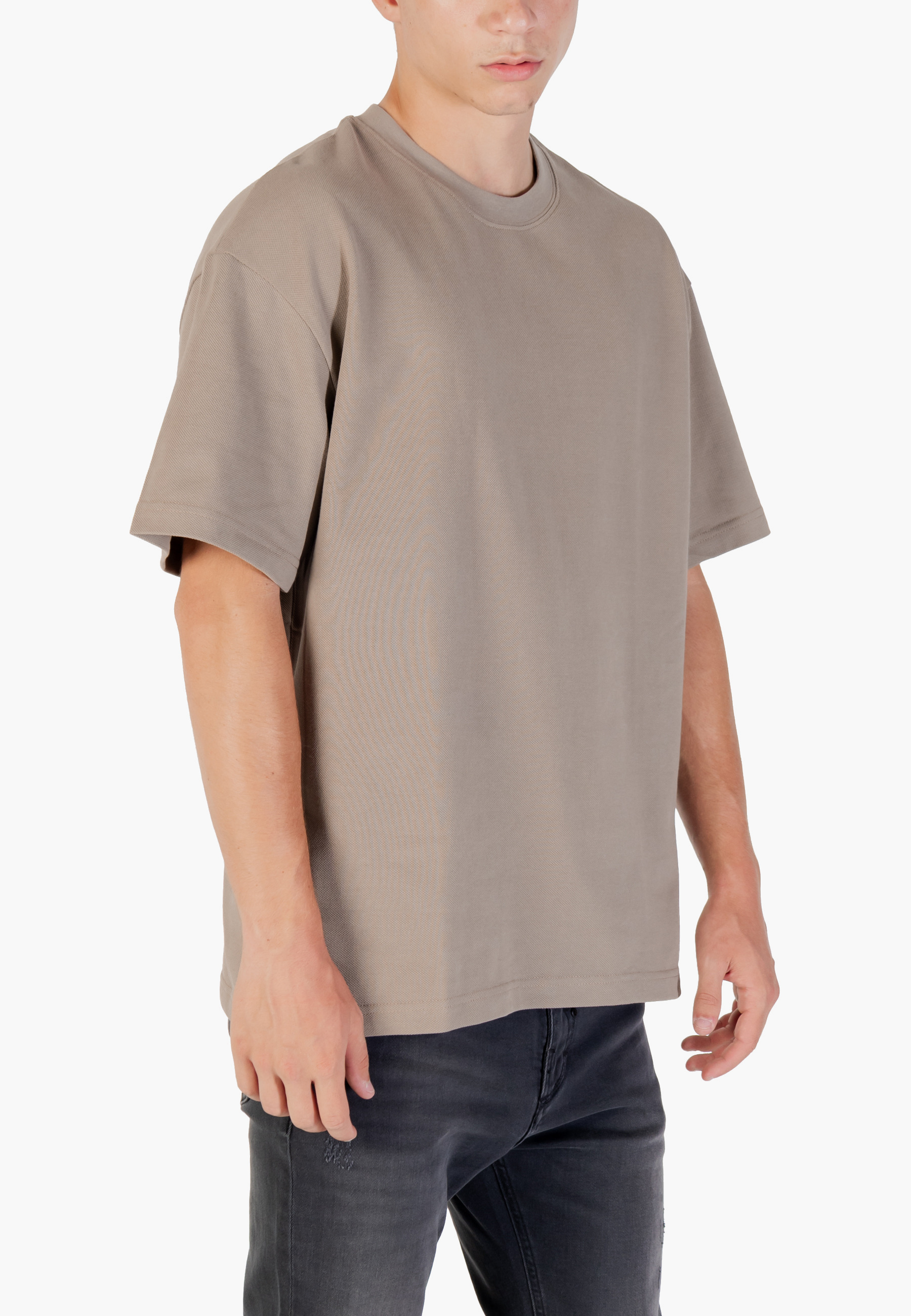 nanito_source_url:https://www.griffati.com/prod/product-104825-1289646367.jpg