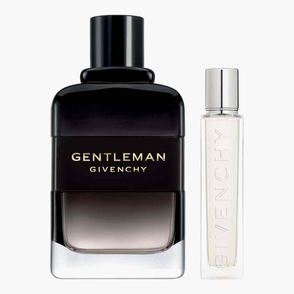 nanito_source_url:https://www.mewse.ro/images/produse/set-givenchy-gentleman-boise-eau-de-parfum-for-men-100-ml-gentleman-boise-eau-de-parfum-for-men-12-5-ml-1752231074.jpg