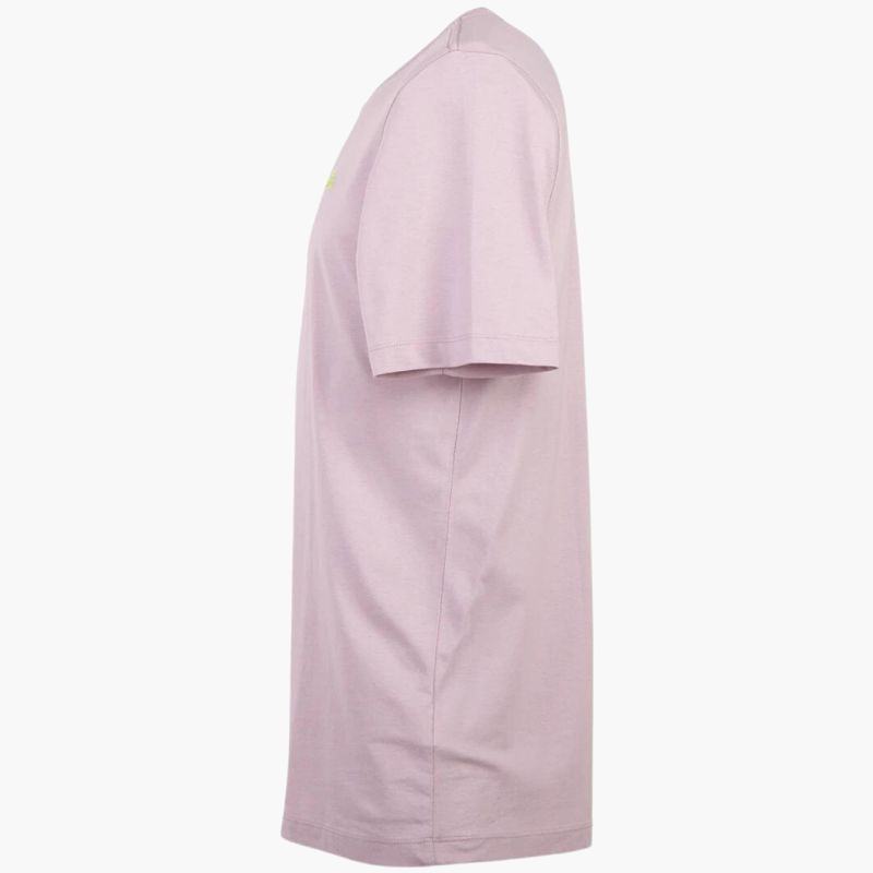 nanito_source_url:https://b2bsportswholesale.net/public/storage/productimages/a3/95/59/0c/969397/image/xlarge_clean.jpg